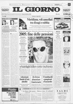 giornale/CFI0354070/1999/n. 161 del 11 luglio
